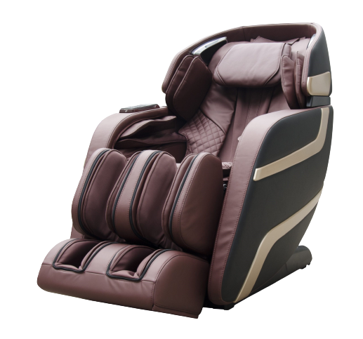 صندلی ماساژور روتای RT-5862