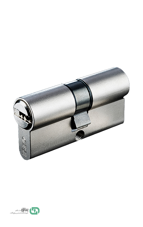 سیلندر R6 ایزو - ISEO