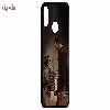 کاور طرح سینمایی کد 110541094304 مناسب برای گوشی موبایل سامسونگ galaxy a40