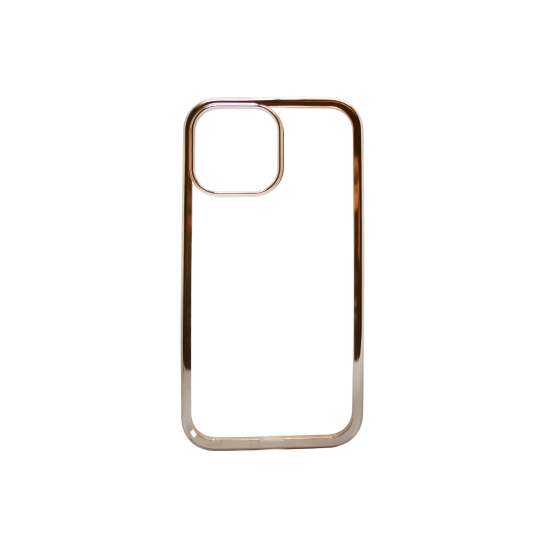 کاور مدل HTran مناسب برای گوشی موبایل اپل iPhone 13 Pro