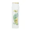 شامپو اوه مدل Aloevera حجم 400 میلی لیتر
