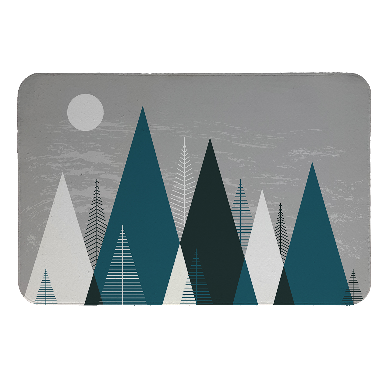  آبگیر  کنار سینک کد 9247