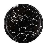 درب بانکه مدل مارال 02