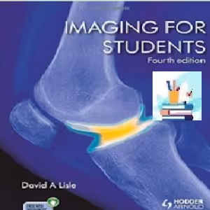 Imaging for Students RUE PDF price 1€