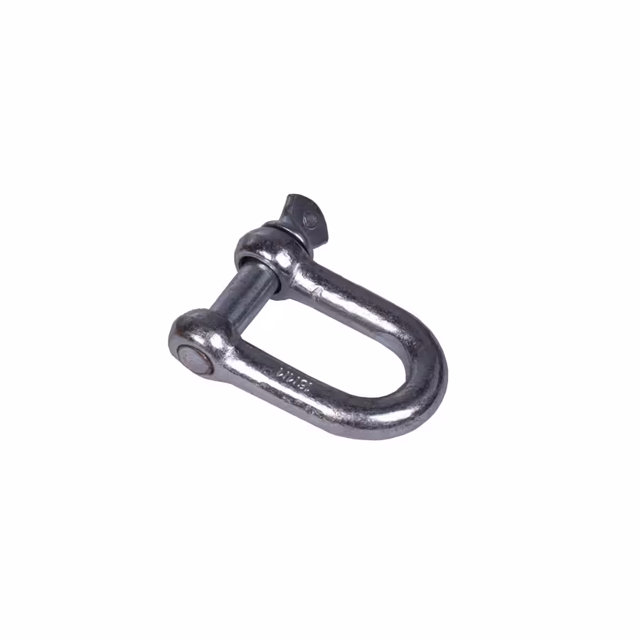شگل پیچی سایز 16 درجه یک ( محصول تکراری شناسه 13785 )