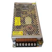 آداپتور 12 ولت 15 آمپر مدل 12V15A