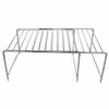 نظم دهنده کابینت مدل q637