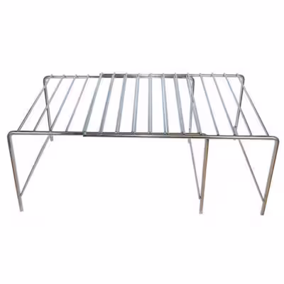 نظم دهنده کابینت مدل q637