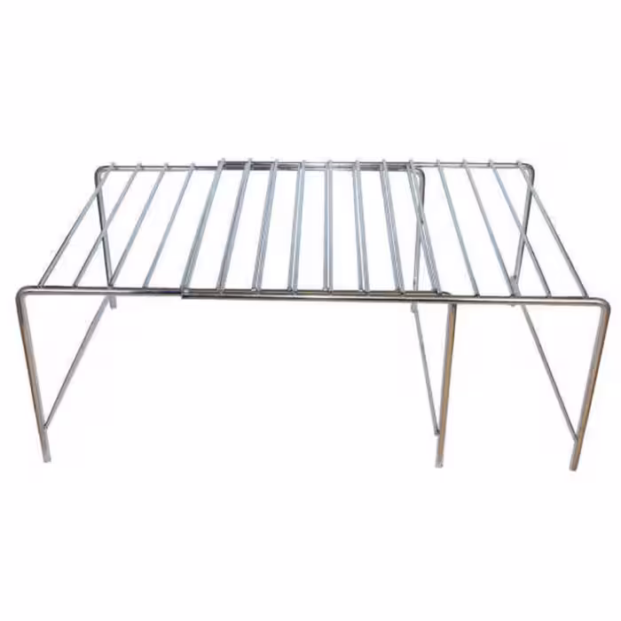 نظم دهنده کابینت مدل q637