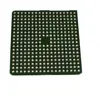 آی سی زایلینکس مدل XC3S1600E- FGG320C