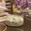 کاسه پاشاباغچه مدل ELYSIA کد 530042 بسته دو عددی