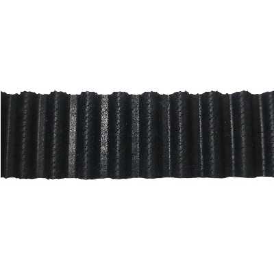 تسمه تایم دانگیل مدل 107YU22 مناسب برای ساینا