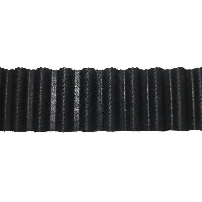 تسمه تایم دانگیل مدل 107YU22 مناسب برای ساینا