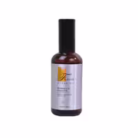 روغن آرگان فلاویا 50ml