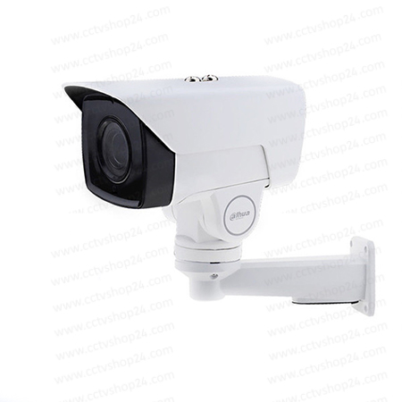دوربین آی پی داهوا مدل DH-PTZ11204-GN-P