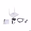 مودم روتر فایبرهوم مدل AN5506-04-FS