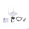 مودم روتر فایبرهوم مدل AN5506-04-FS