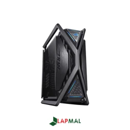 کیس کامپیوتر ایسوس مدل ROG Hyperion GR701
فروشگاه اینترنتی تخصصی لپتاپ لپ مال