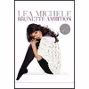 کتاب Brunette Ambition اثر Lea Michele انتشارات Crown Archetype