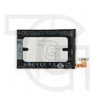 باتری اچ‌تی‌سی (BO68100) Battery HTC