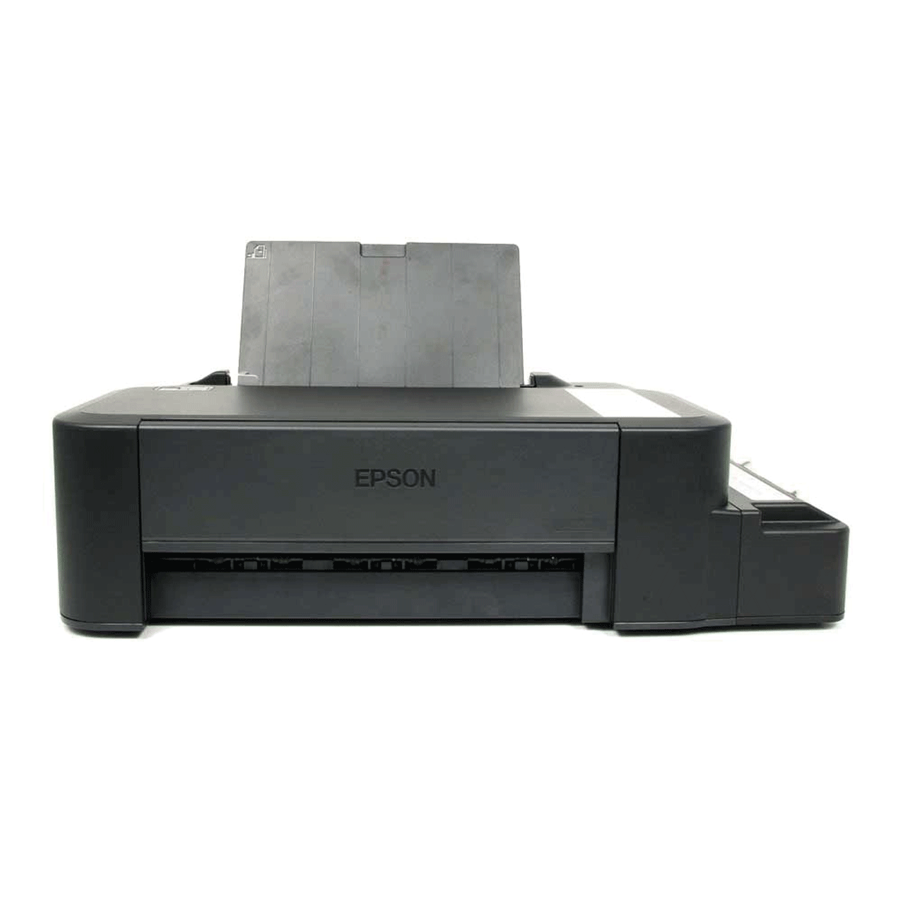 پرینتر جوهر افشان Epson L120