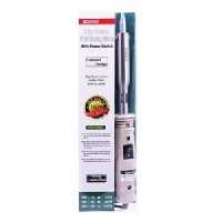 هویه 100 وات سومو SOMO SM1100
