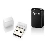 فلش مموری اپیسر AH114 ظرفیت 64 گیگابایت