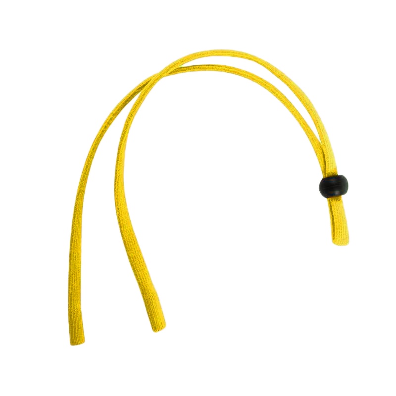 بند عینک مدل جورابی 1414