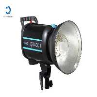 فلاش گودکس Godox QS-400 II