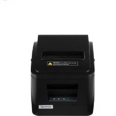 پرینتر حرارتی ایکس پرینتر مدل V330N