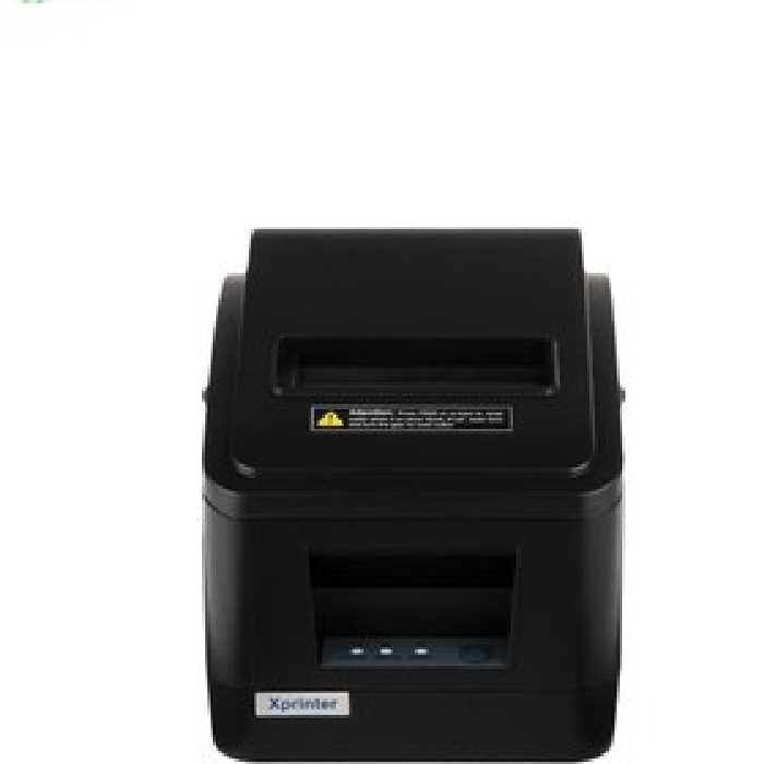 پرینتر حرارتی ایکس پرینتر مدل V330N