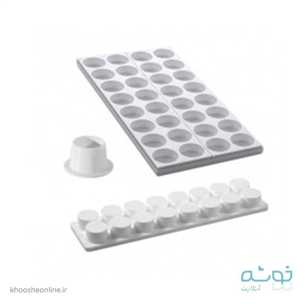 قالب میگنوپورشن دایره سورناپارت