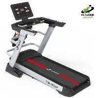 تردمیل خانگی تایگر اسپرت مدل TS-90M