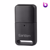 دانگل بلوتوث خودرو Earldom ET-M91