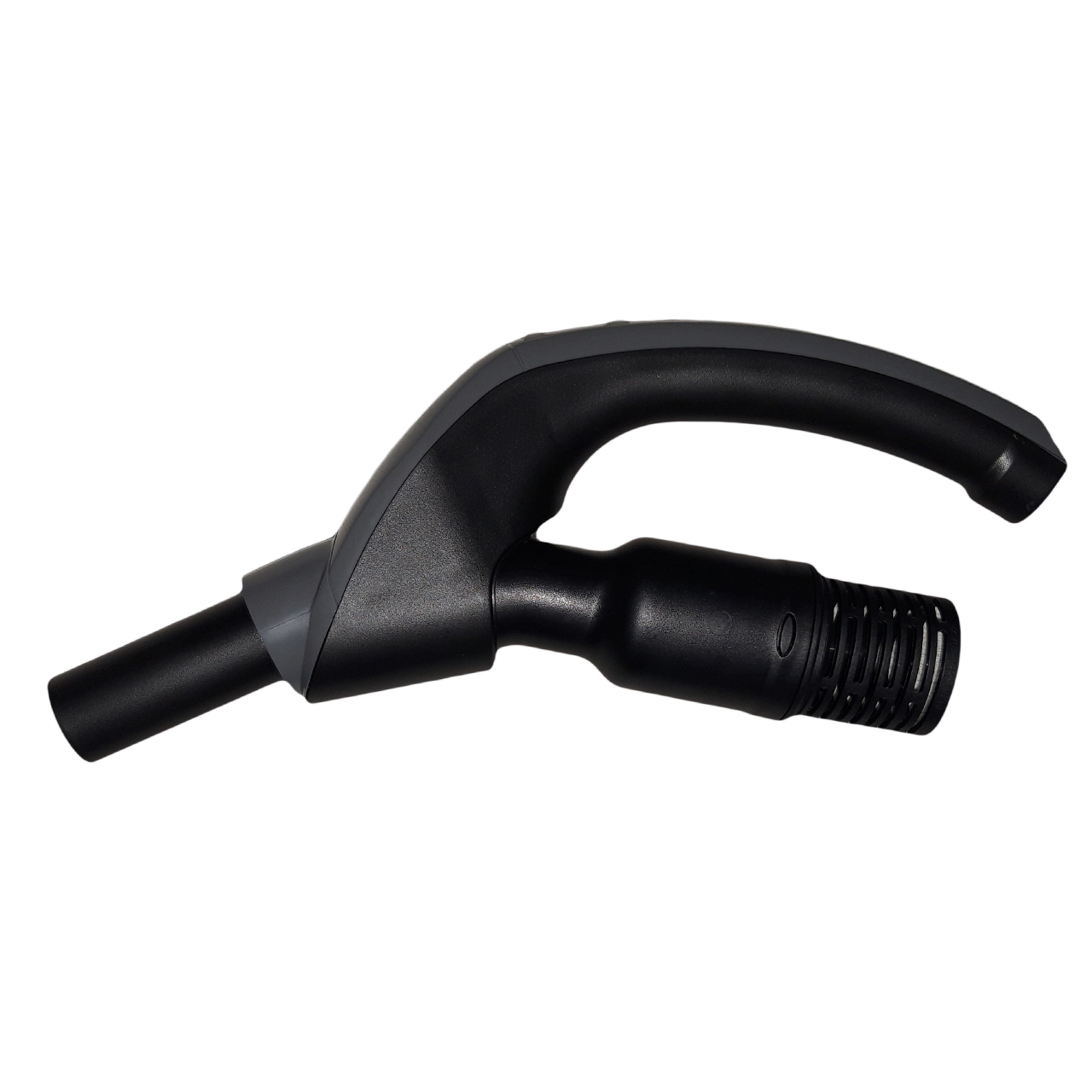 زانویی جاروبرقی مدل ماکان مناسب برای پارس خزر 104