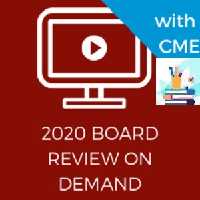 SCCT 2020 Board Review On Demand at 70€ - کتاب پزشکی بهار