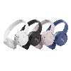 هدست بی سیم جی بی ال مدل SAE Tune 510BT Wireless on-ear