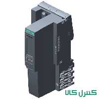کارت رابط پروفی نت IM 155-6PN مدل 6ES7155-6AU00-0CN0