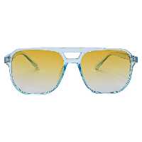 عینک شب جنتل مانستر مدل X3386