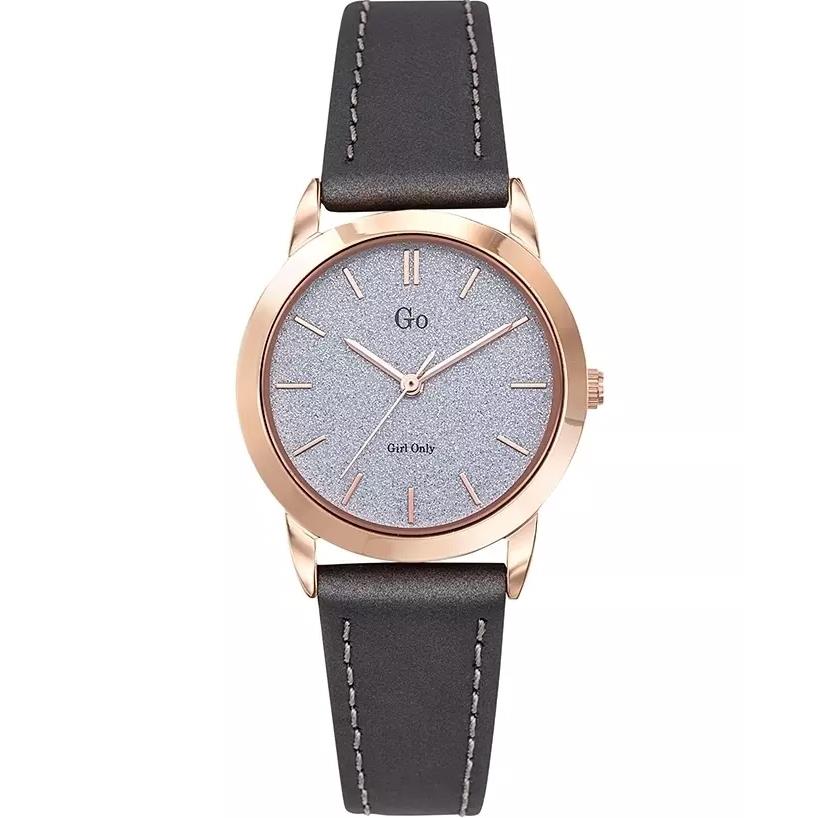 ساعت مچی جی او GO مدل 699205