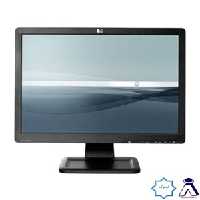 مانیتور اچ پی 19 اینچ مدل LE1901w