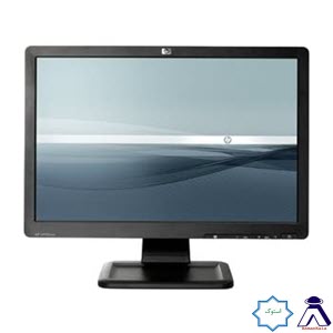 مانیتور اچ پی 19 اینچ مدل LE1901w