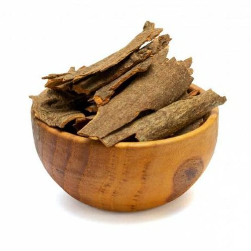 چوب دارچین گلسرخی اعلا  150 گرمی  با بسته بندی لاکچری