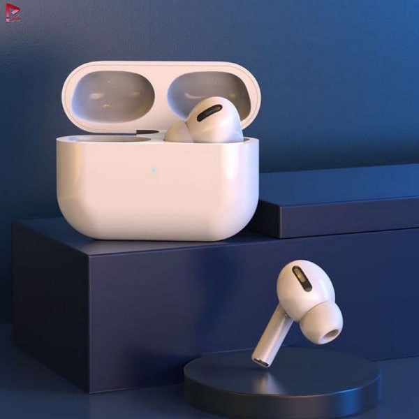هندزفری بی سیم ایرپاد ترانیوTRANYOO AirPods A3