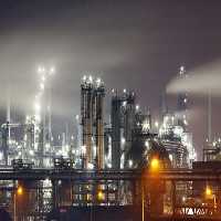 خرید و دانلود عکس Oil Industry کد 38066 | پیک فاکس | Pic Fox