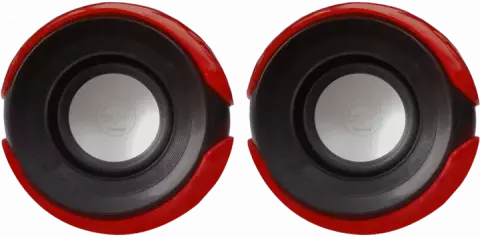 اسپیکر رومیزی XP Product مدل  XP-SU37E