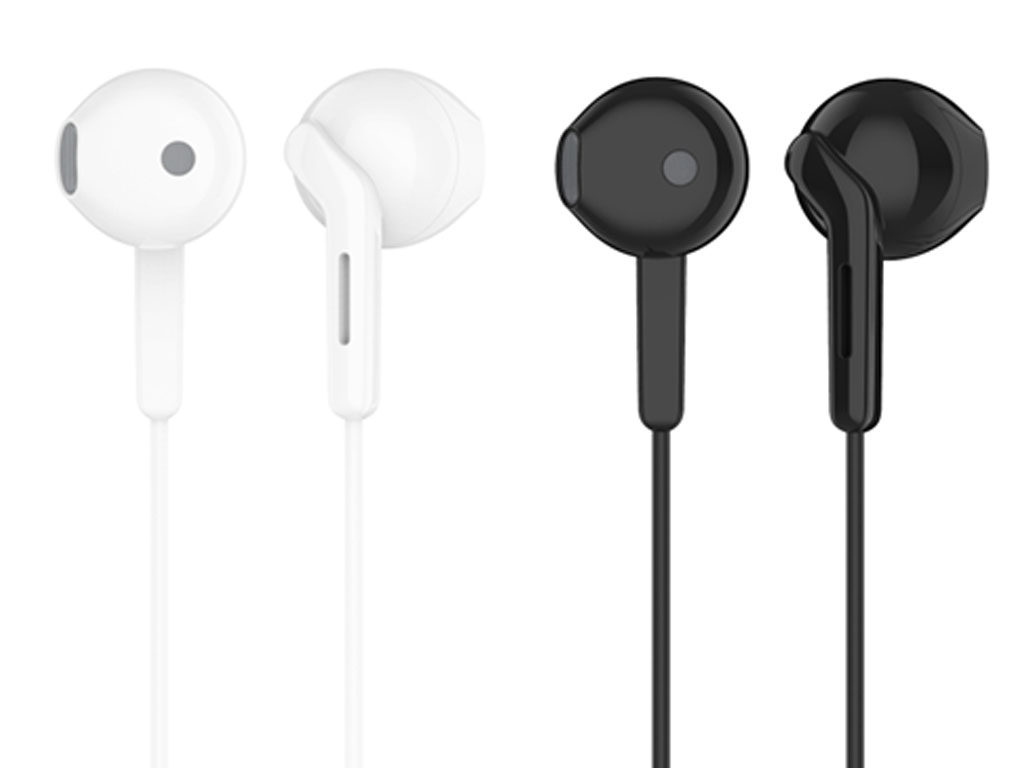هندزفری با سیم ارلدام Earldom ET-E52 35mm headphone
