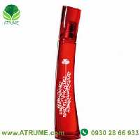 عطر ادکلن کنزو فلاور تگ ادوتویلت 100 میل زنانه