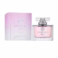 ادوپرفیوم زنانه مدل Versatile Pink آرکوس 100 میل