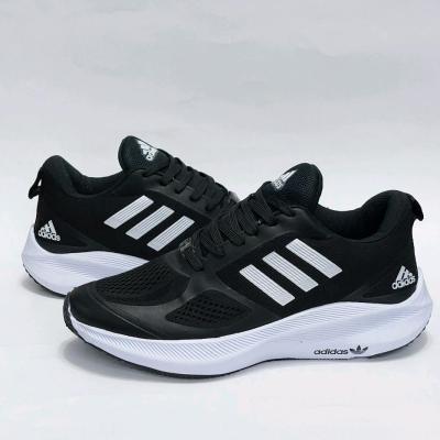 کتانی آدیداس شیلد با کیفیت بالا Adidas Shield